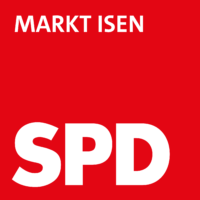 SPD Isen Ortsverband