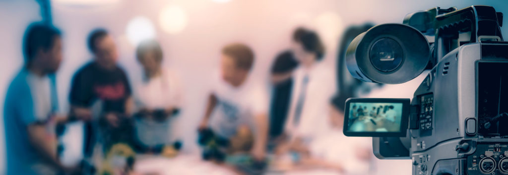 SPD live stream Tourismus während Corona