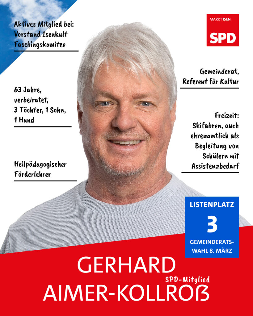 Gerhard Aimer-Kollroß